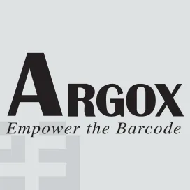 Argox